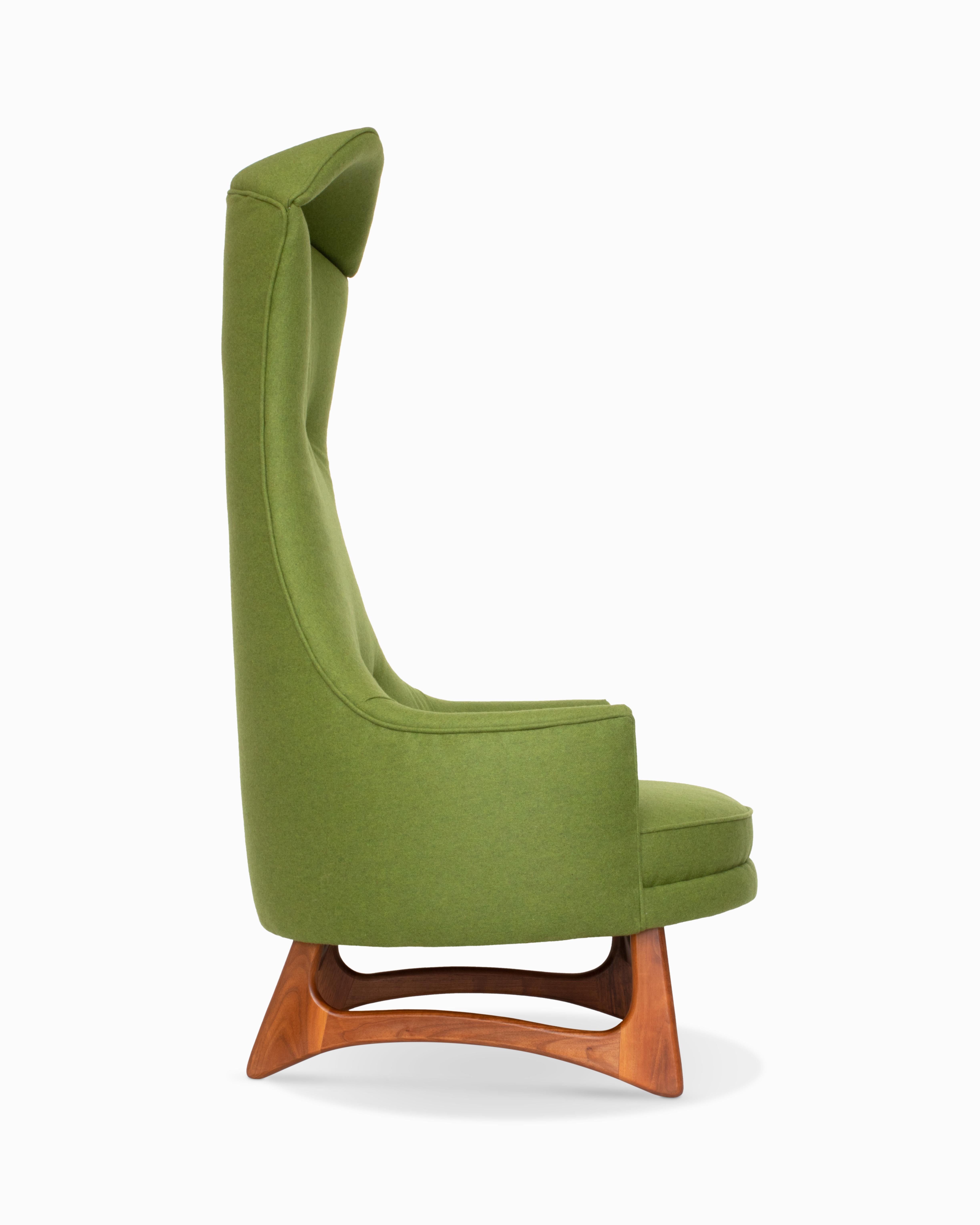 Vintage Mid Century 