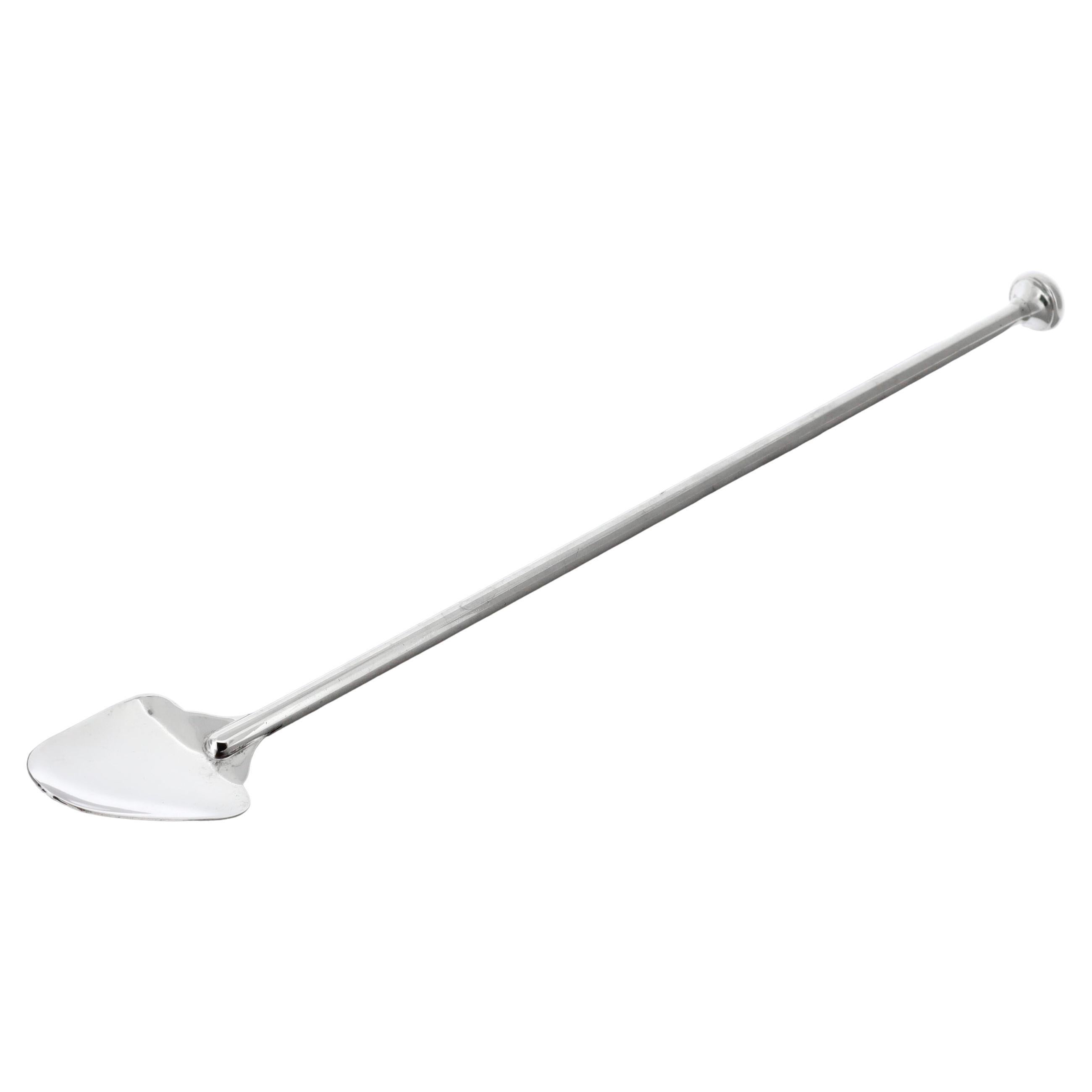 How can you tell if flatware is good quality?