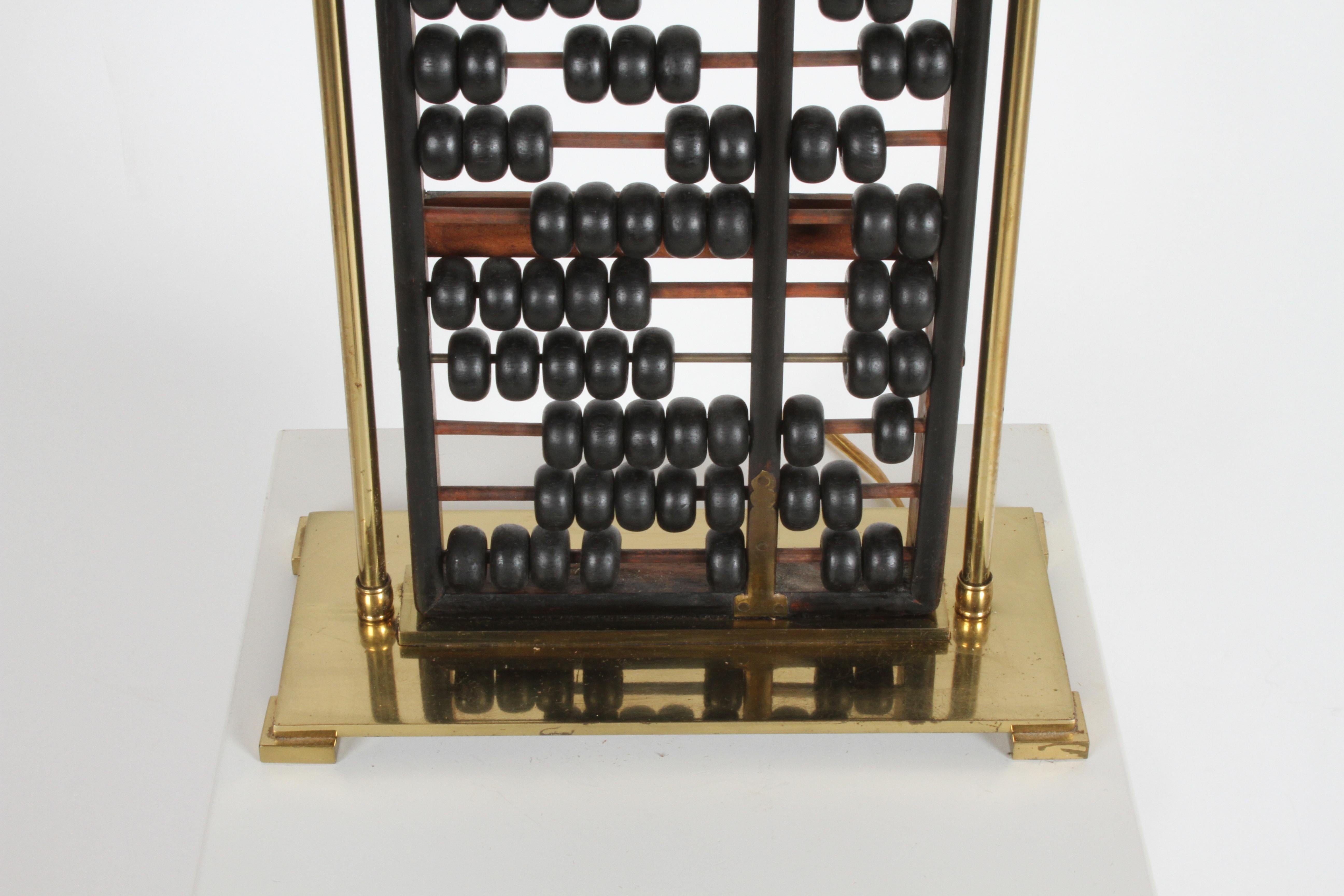 vintage abacus for sale