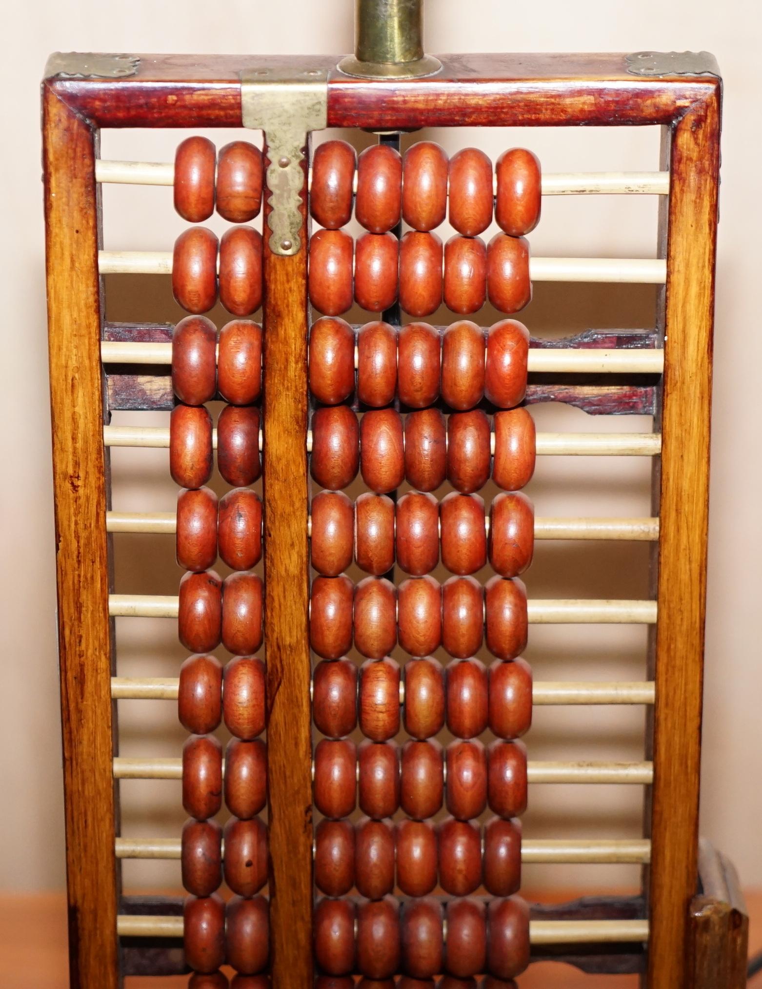 original abacus