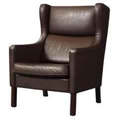 Fauteuils