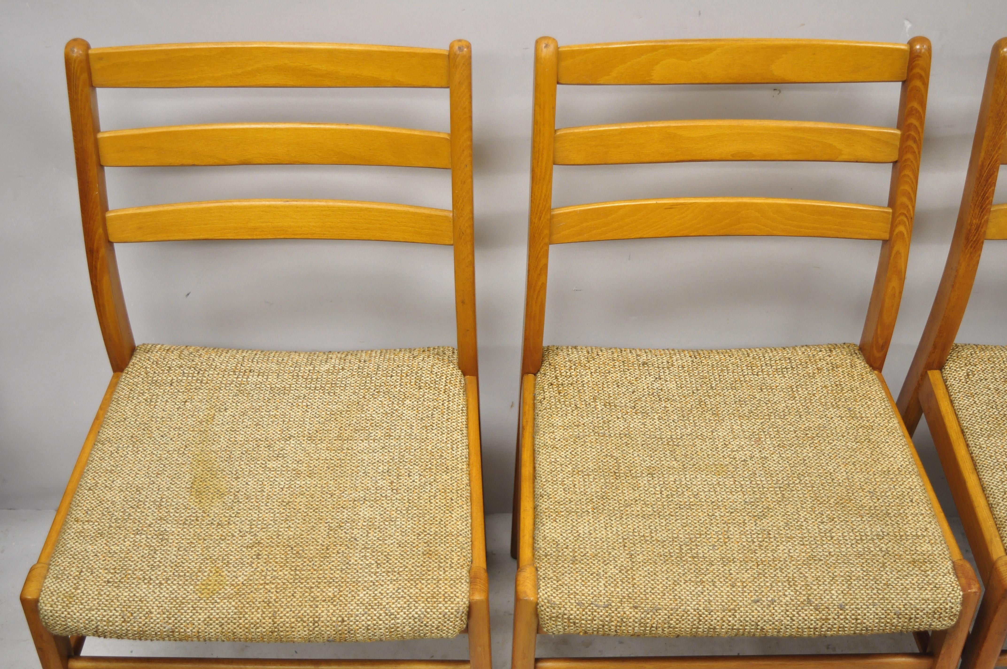 vintage chairs