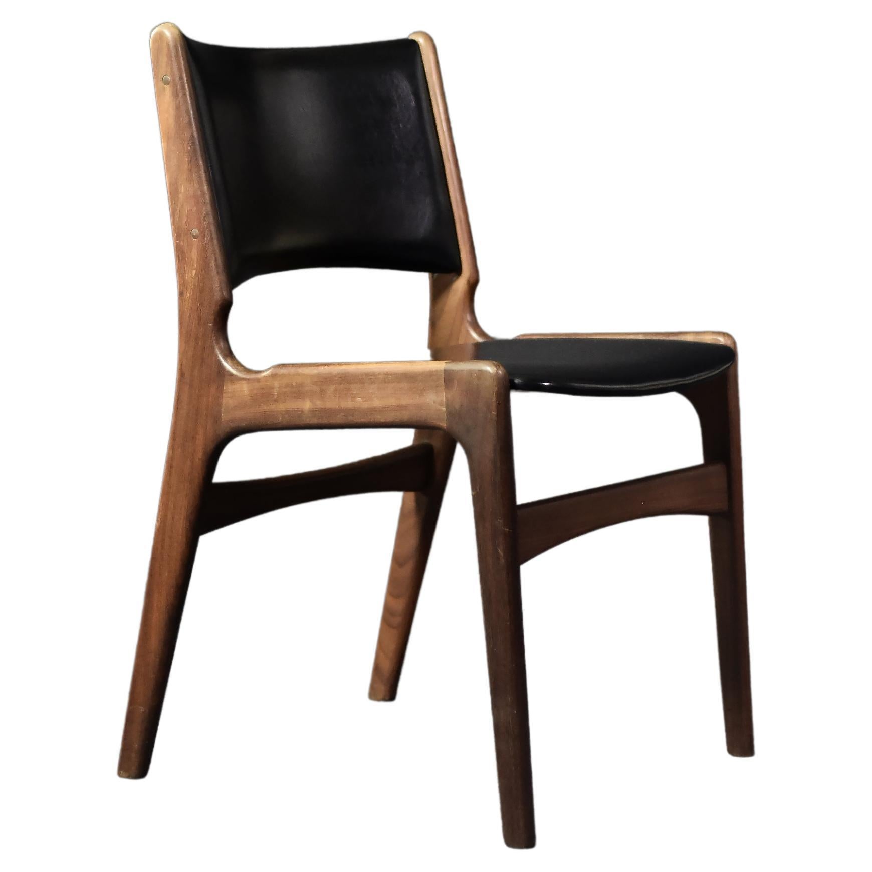 Duba Furniture - 7 For Sale at 1stDibs | duba chair, duba stol, viggo boesen