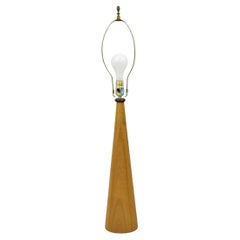 Table Lamps