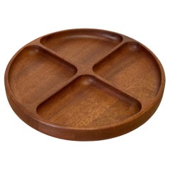 Bowls and Baskets