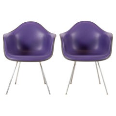 Fauteuils de salon
