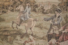 Vintage Mid-Century Decorative Wall Panel - Iconic Retro Art