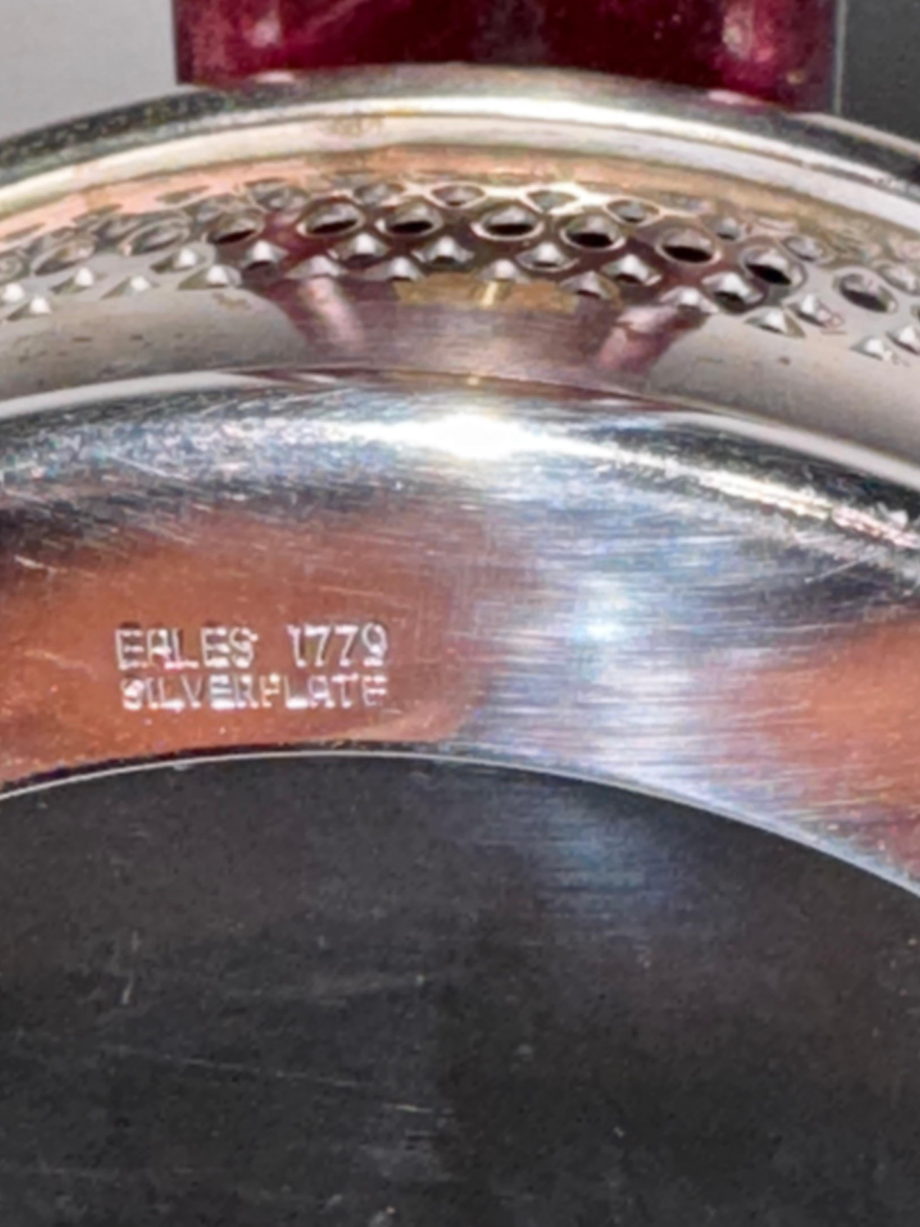 20ième siècle Manteau de vin Elias vintage du milieu du siècle dernier  fabriqué en Italie en vente