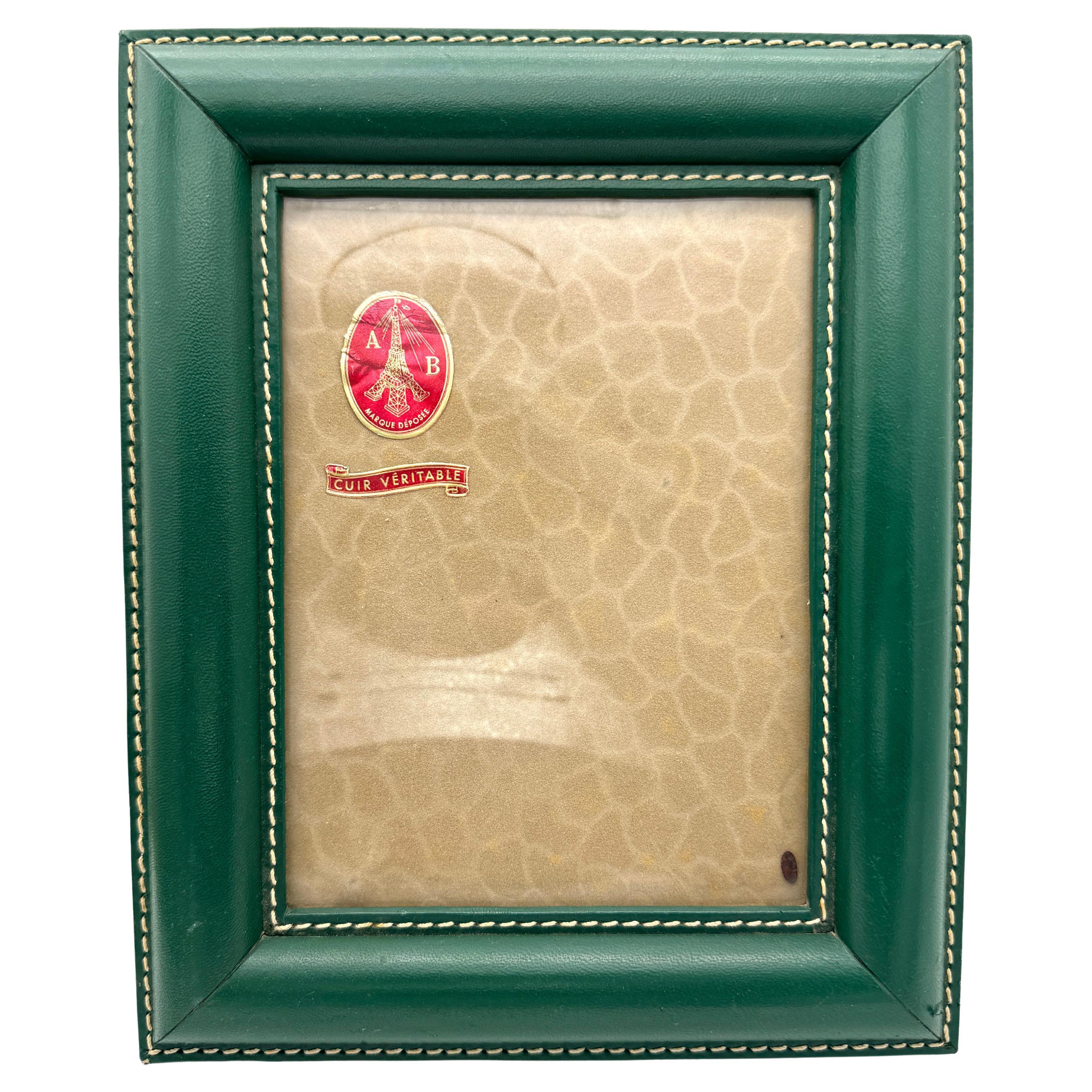1950s Picture Frames - 47 For Sale at 1stDibs | 1950's style 1950s Picture Frames - 47 For Sale at 1stDibs | 1950's style