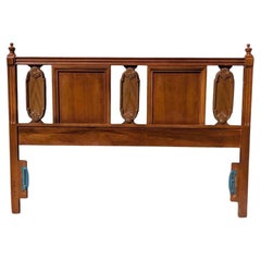 Bedroom Furniture