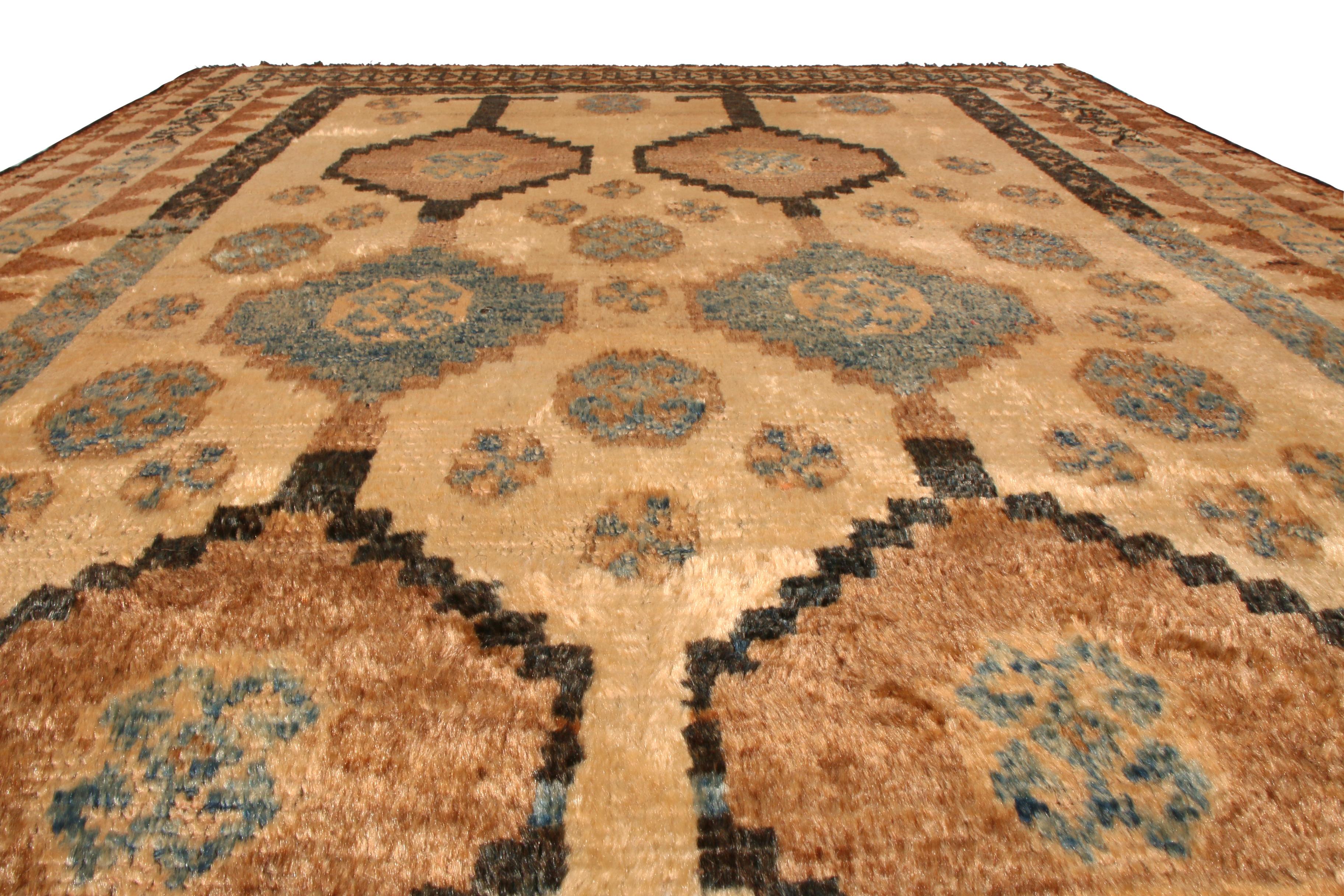 gabbeh persian rug