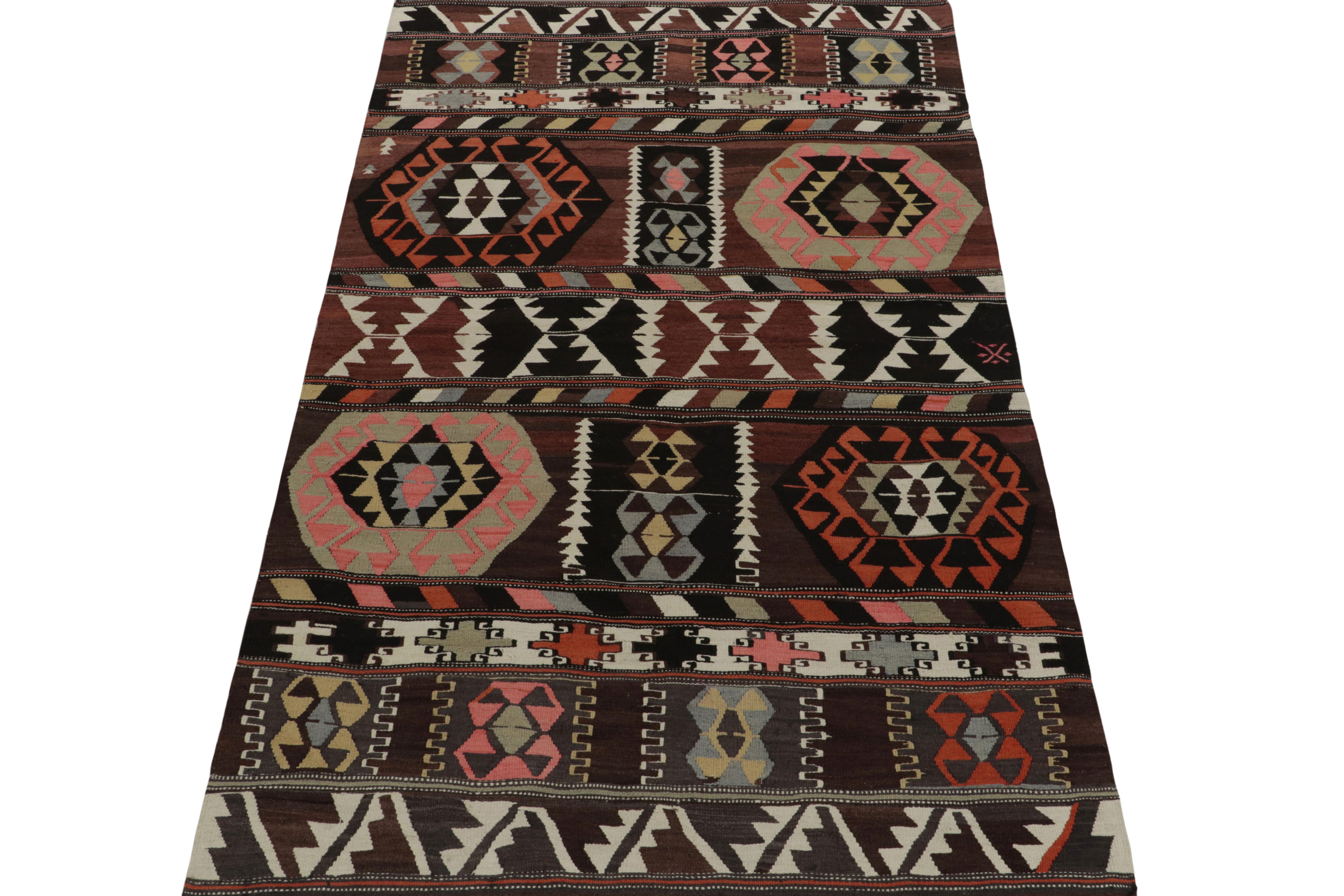 1940s carpet patterns