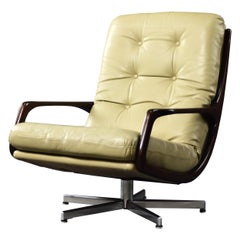 Lounge Chairs