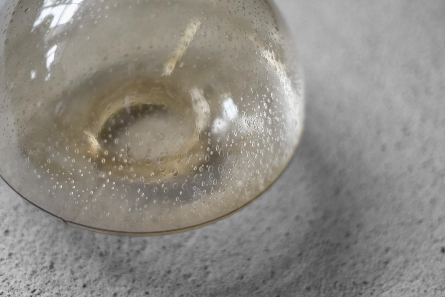 Metà XX secolo Lampada da parete / Sconce d'epoca di metà secolo, moderna tedesca, 1960 in vendita