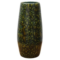 Vases and Vessels