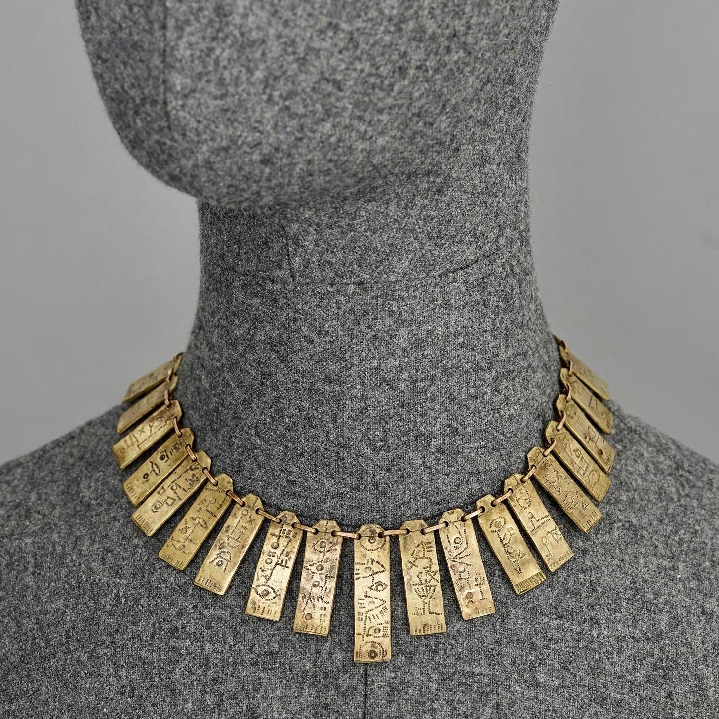inca prongs