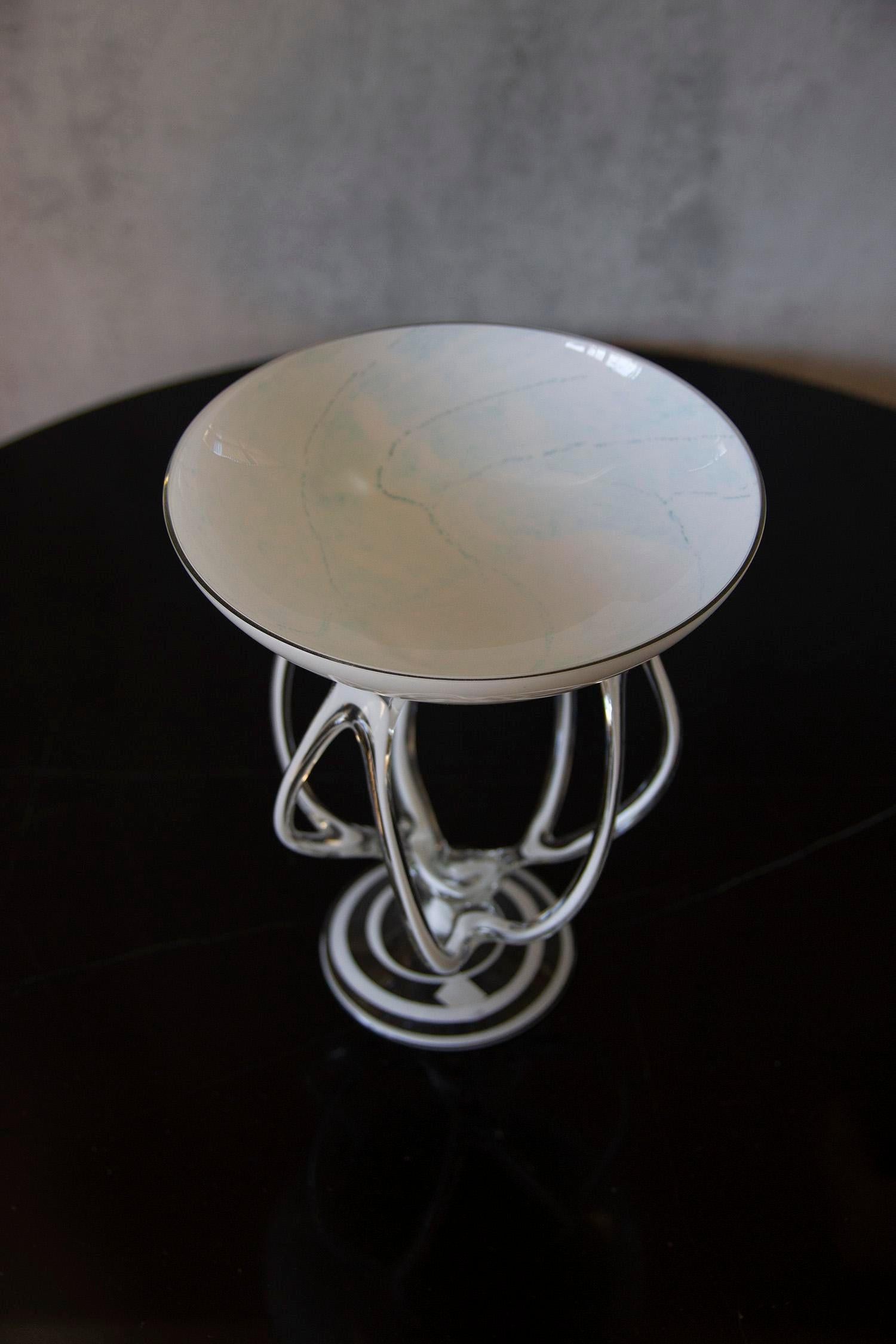 krosno bowl