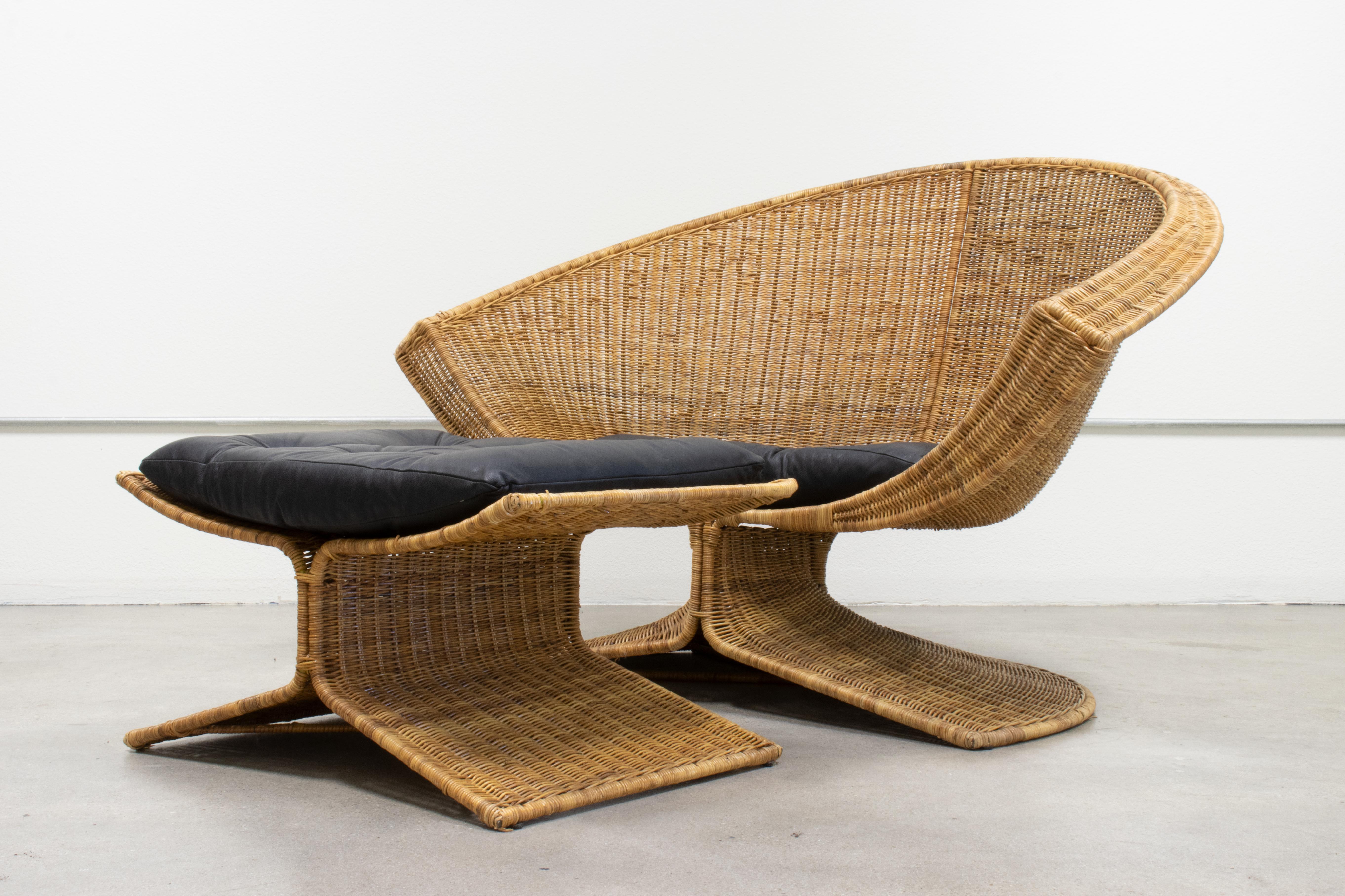 Mid-Century Modern Vintage Mid Century 