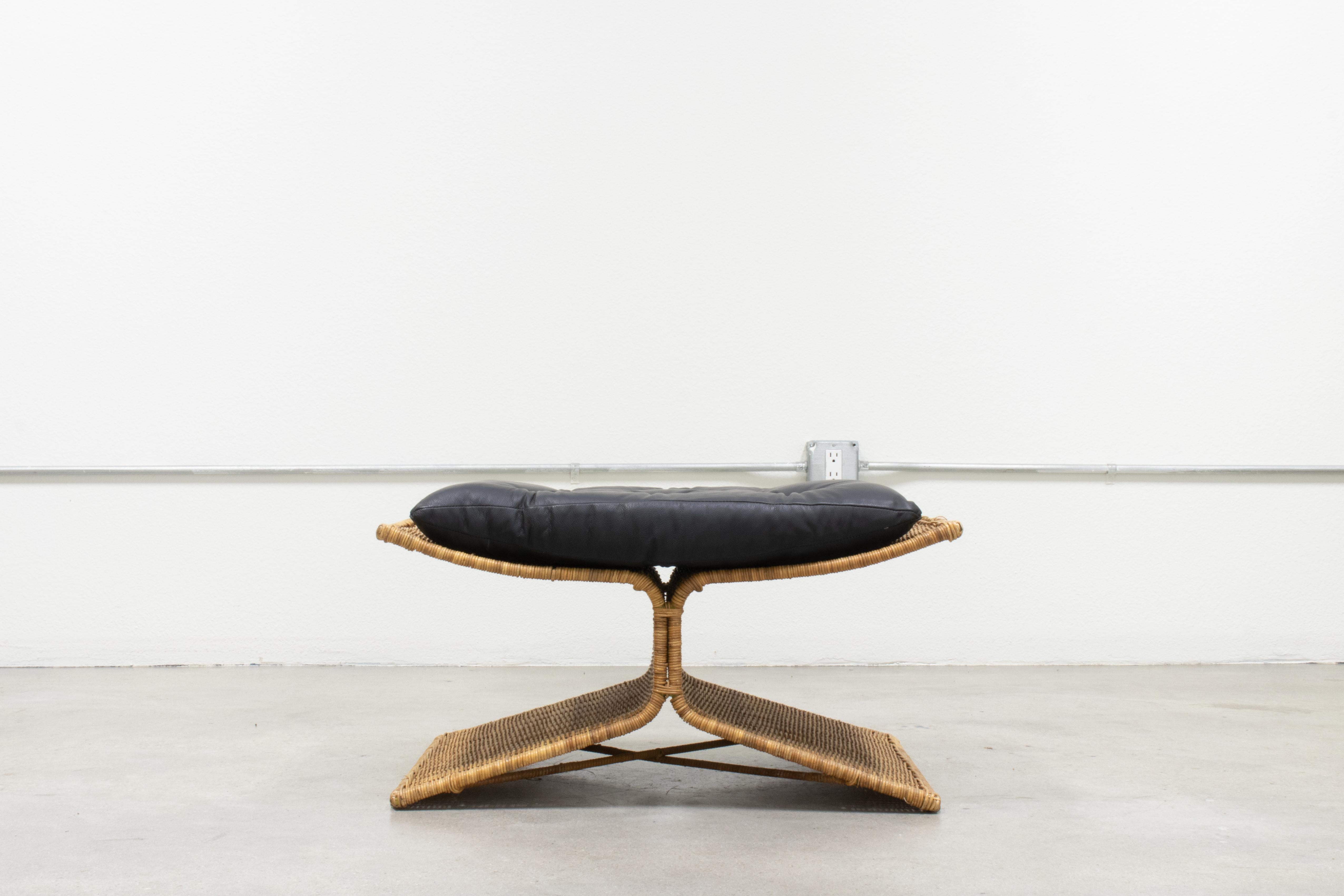 Vintage Mid Century 