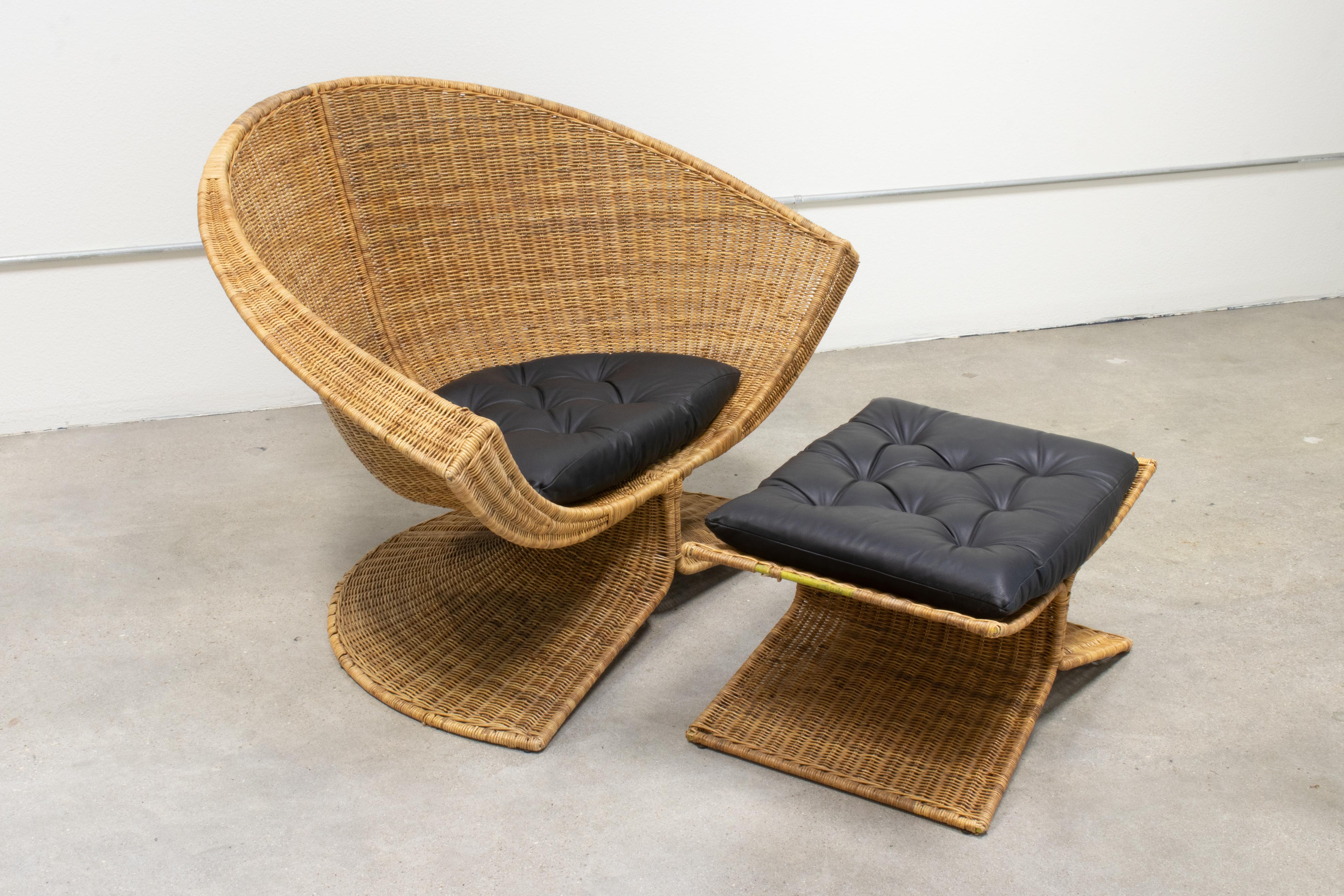 20th Century Vintage Mid Century 