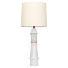 Lampes de bureau
