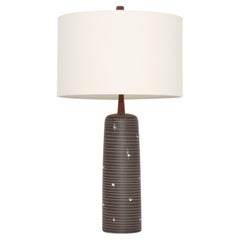 Luminaires
