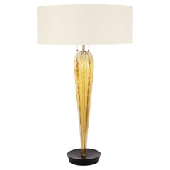 Tischlampen