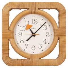 Clocks