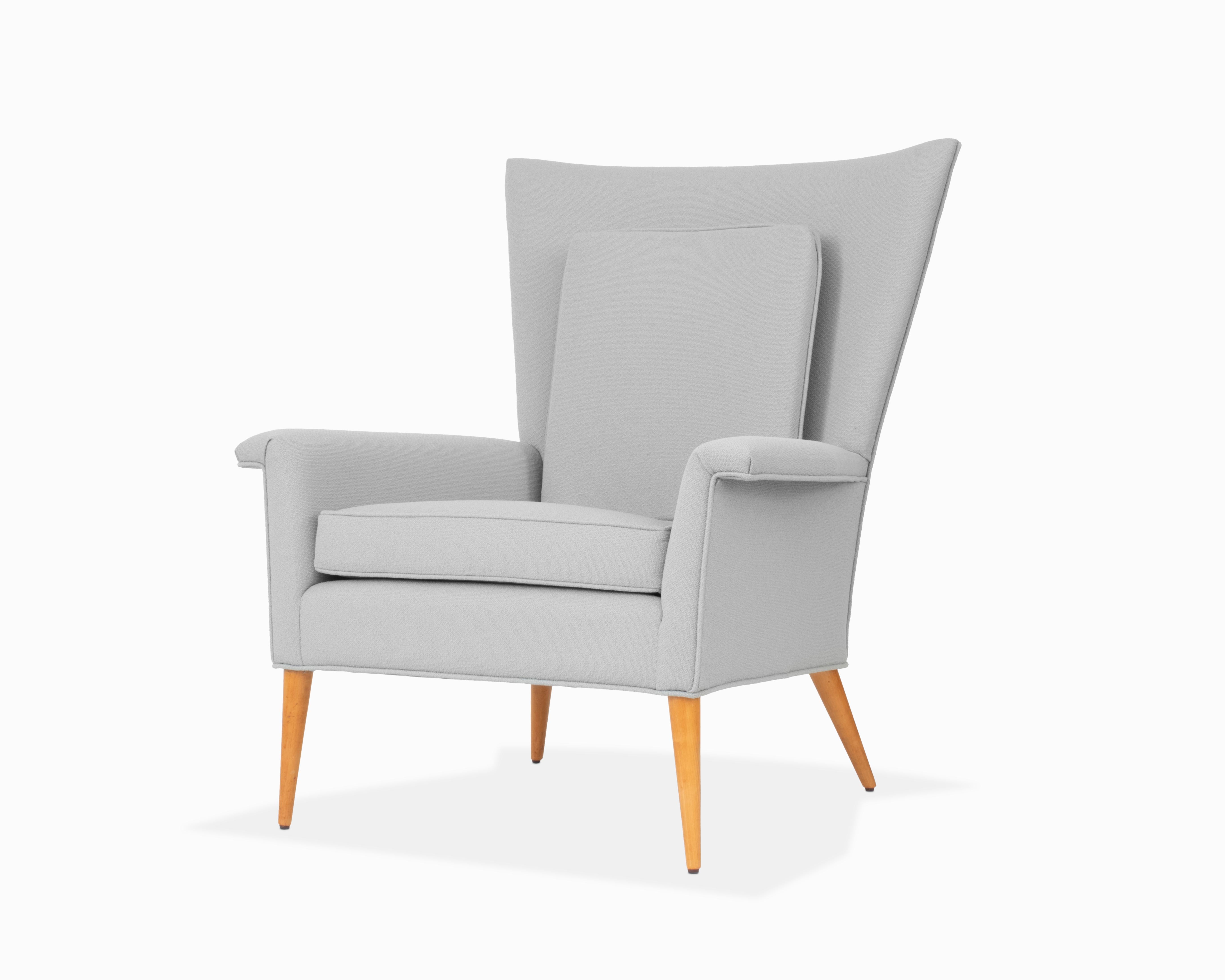 Voici une superbe chaise longue 