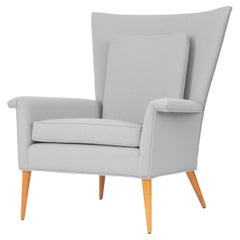 Sillón Vintage MID CENTURY Modelo 3045 "Planner Group" de Paul McCobb