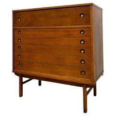 Dressers
