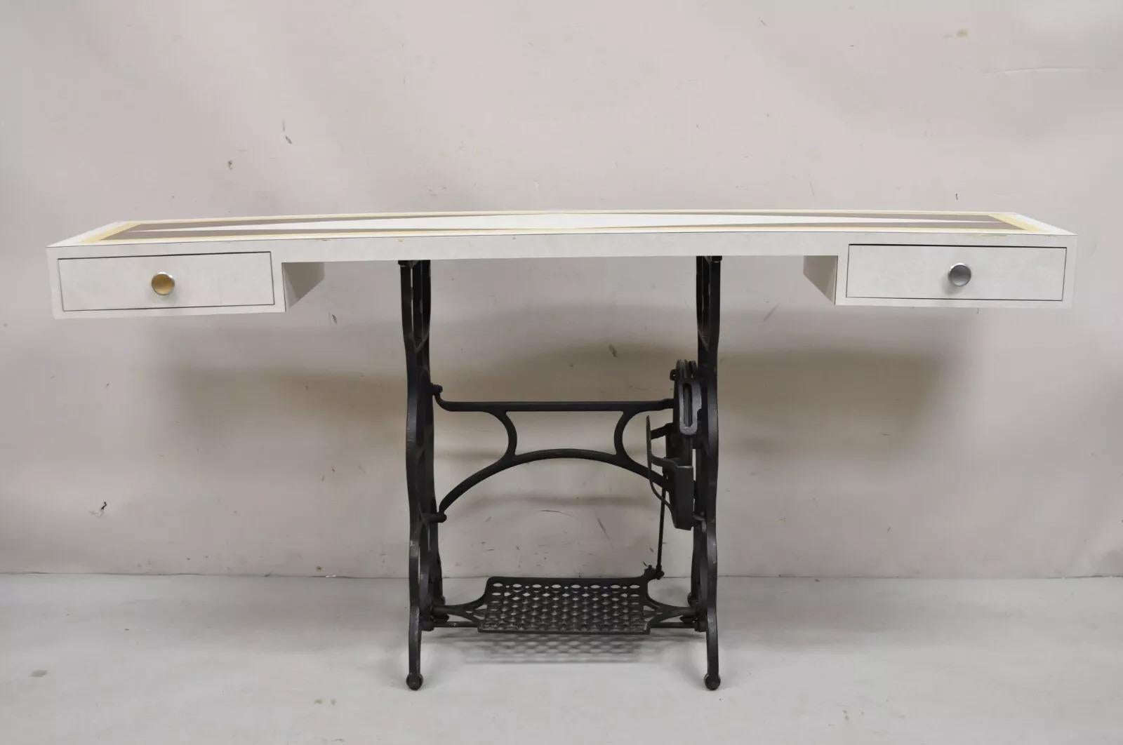 Vintage Mid Century Modern 65