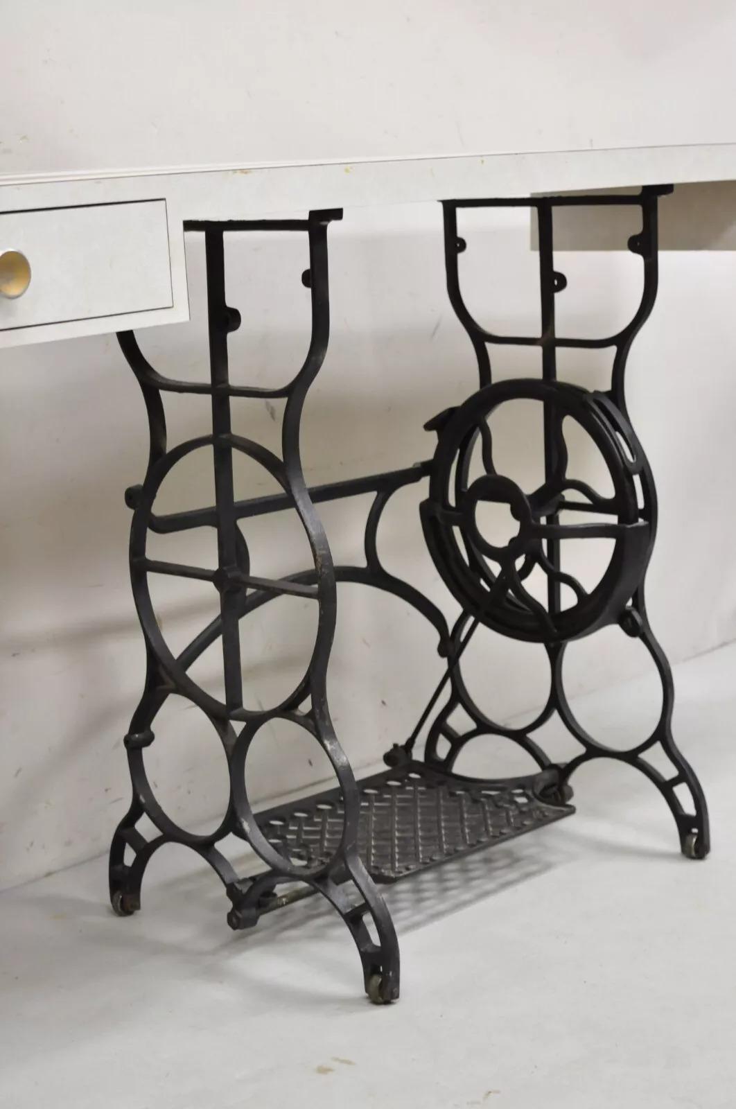 Vintage Mid Century Modern 65