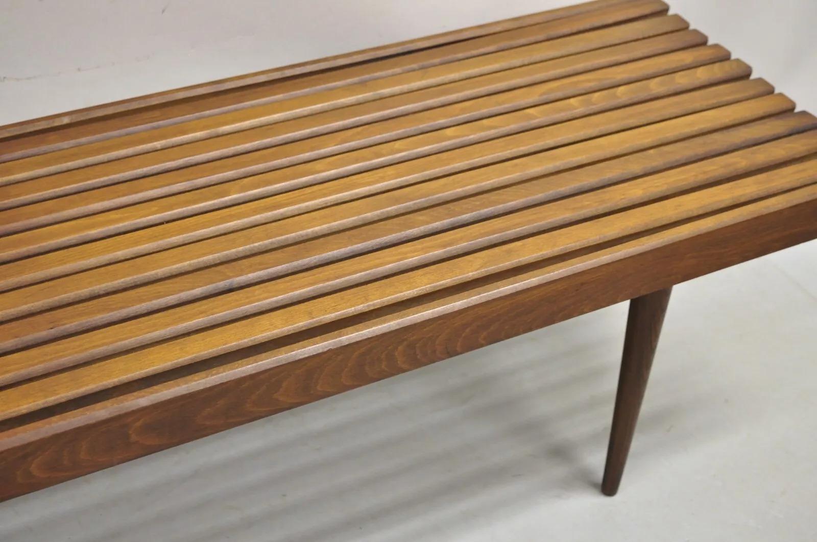 Mid-Century Modern Vintage Mid Century Modern 72