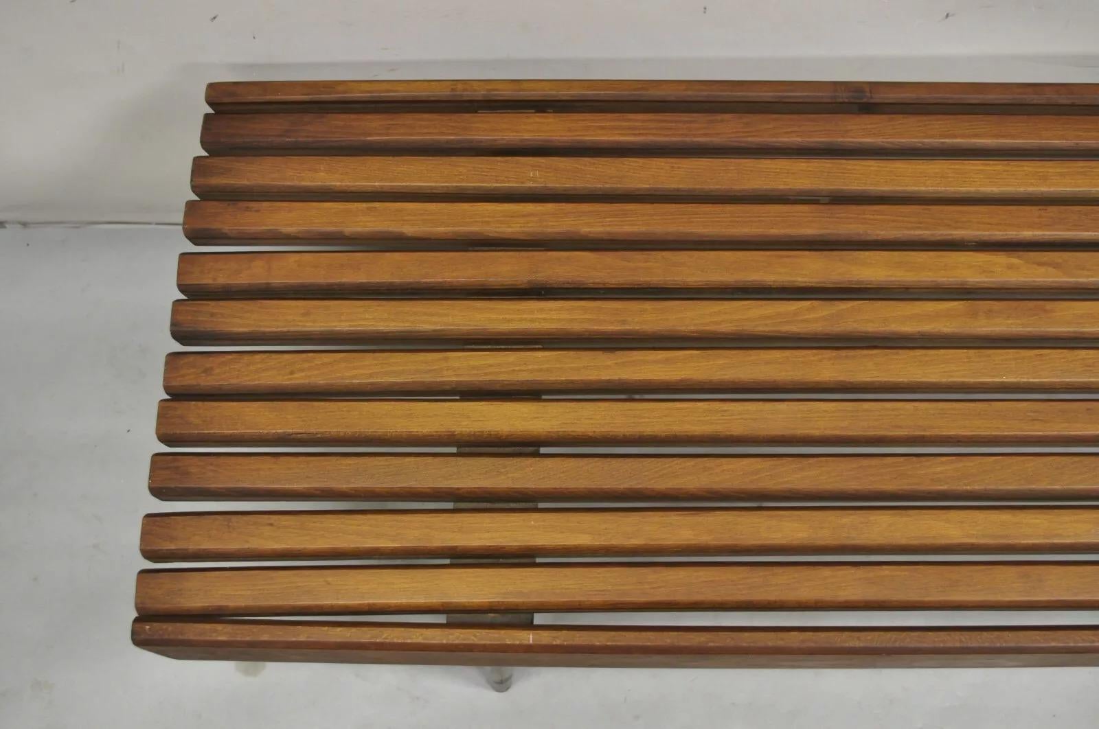 Vintage Mid Century Modern 72