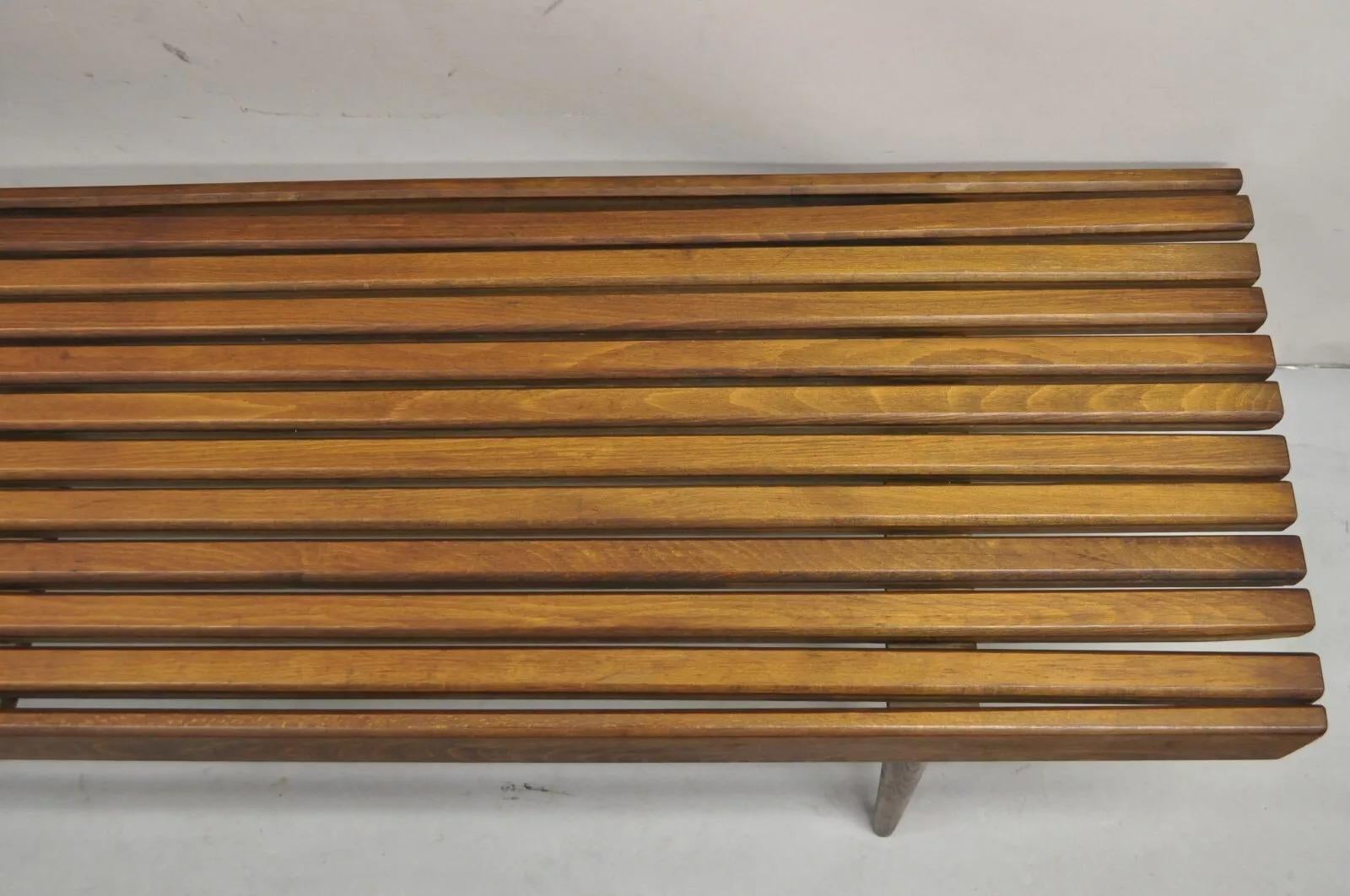 20th Century Vintage Mid Century Modern 72