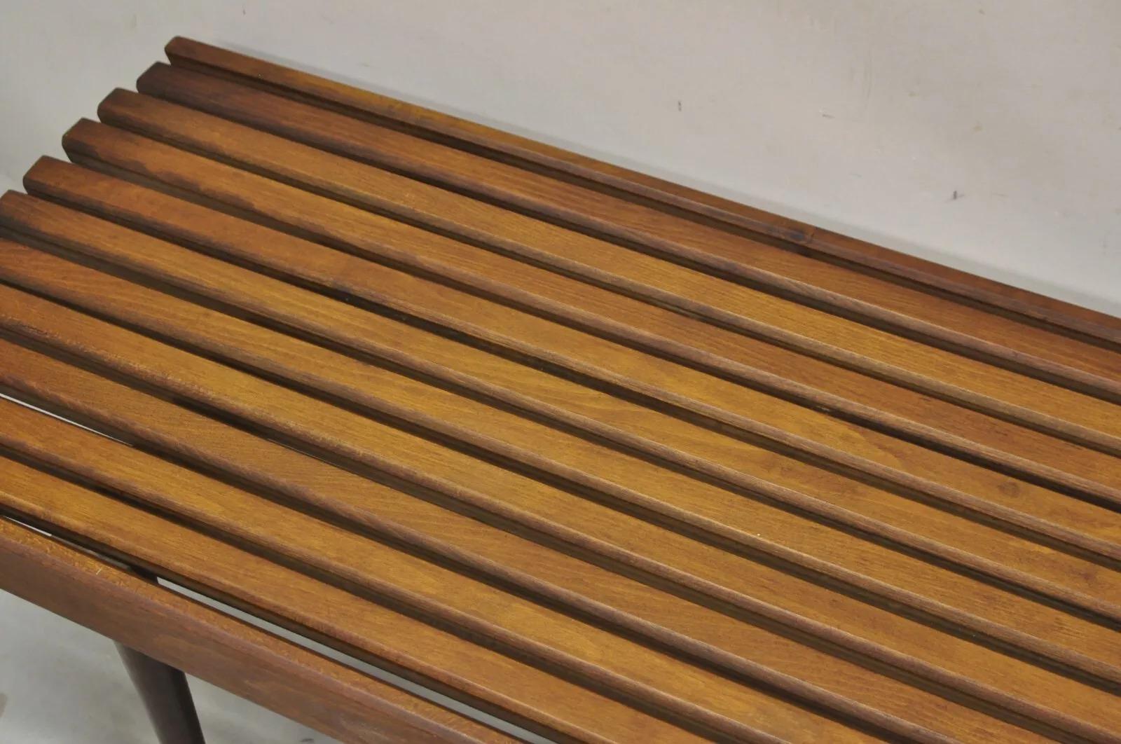 Vintage Mid Century Modern 72