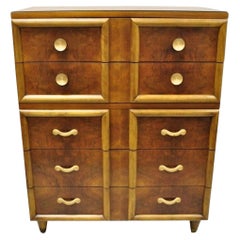 Dressers