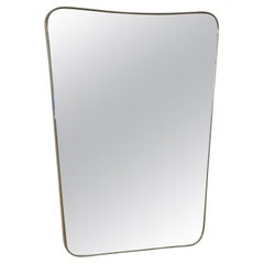 Wall Mirrors