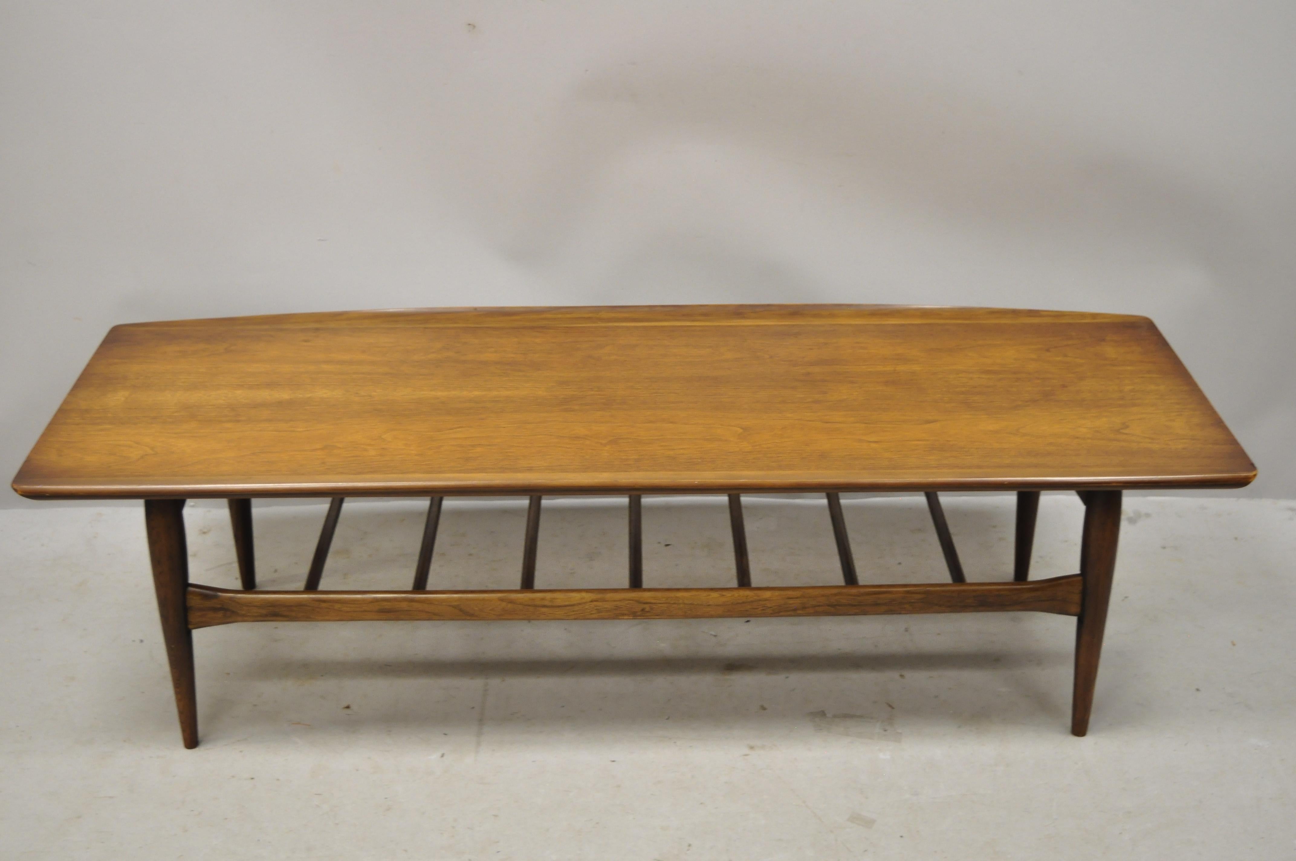 bassett coffee tables