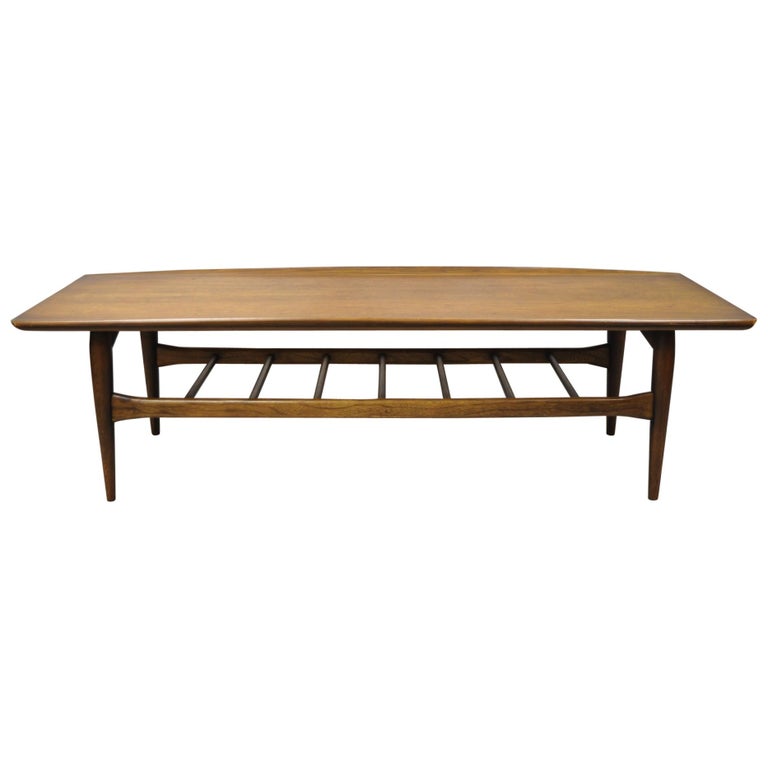 Bassett Coffee Tables And End Tables Bassett Occasional Tables