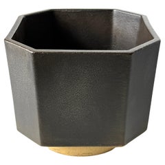 Planters and Jardinieres