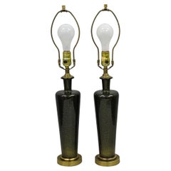 Table Lamps