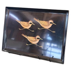 Peintures - Mid-Century Modern