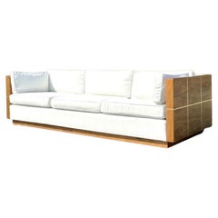 Sofas