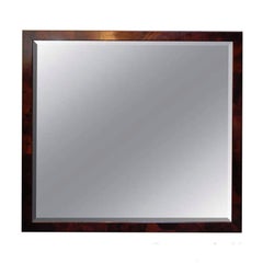 American of Martinsville Mirrors