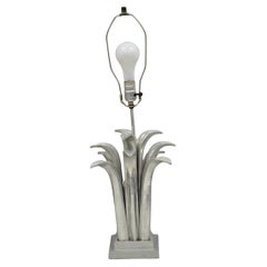 Table Lamps