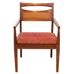 Vintage Mid-Century Modern Chair
