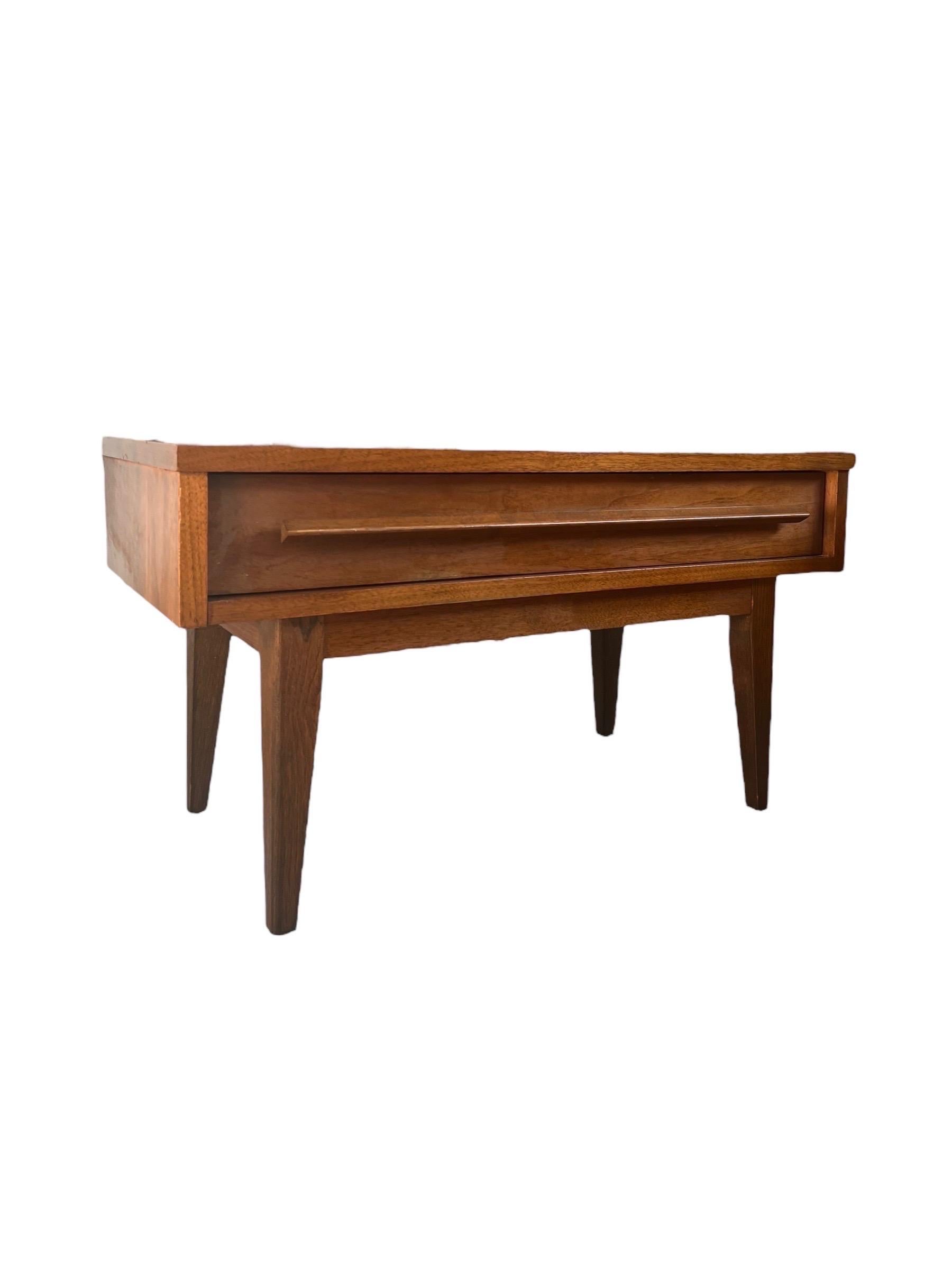 modern cherry wood furniture