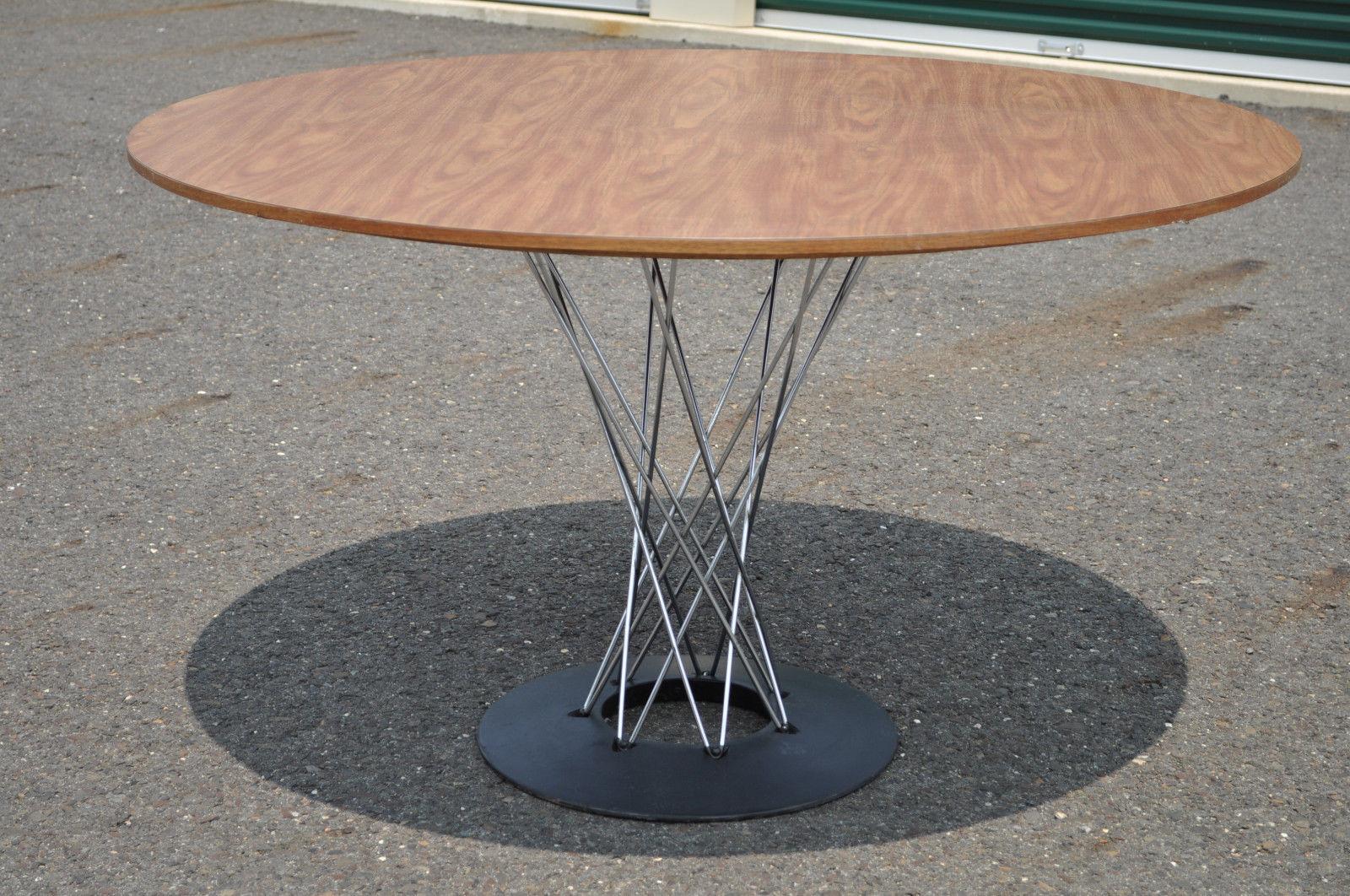 Vintage Mid-Century Modern 